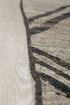 Vintage Tulu Area Rug (9' x 12')